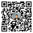 海锋锯业临河硬质合金带锯条咨询